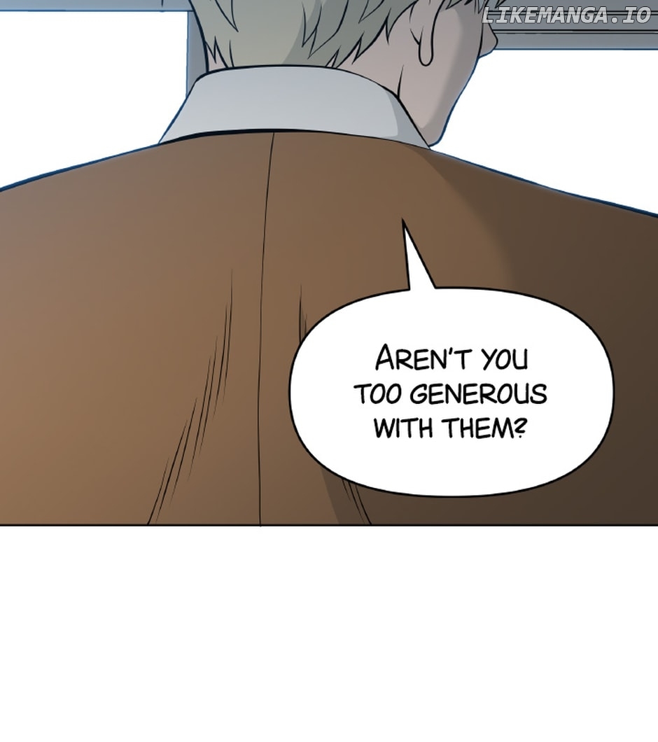 Gangster School Chapter 42 - page 65
