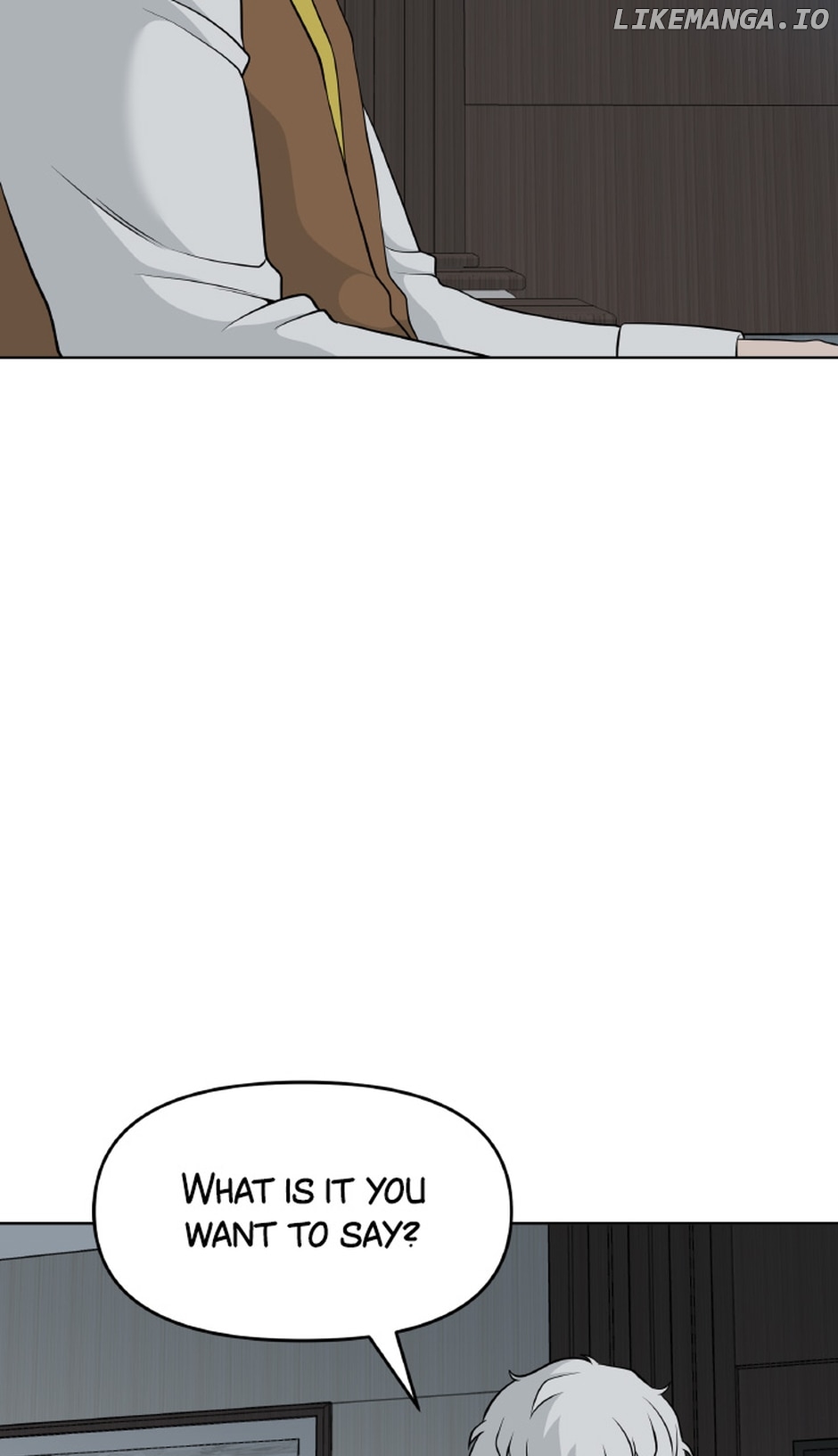 Gangster School Chapter 42 - page 68