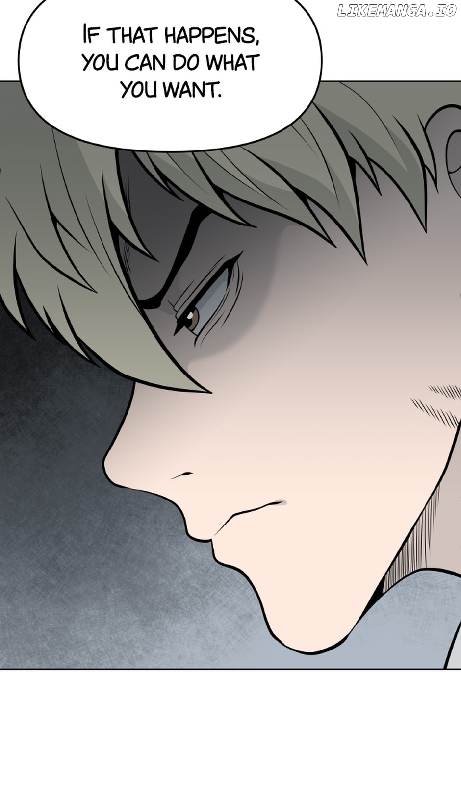 Gangster School Chapter 42 - page 77