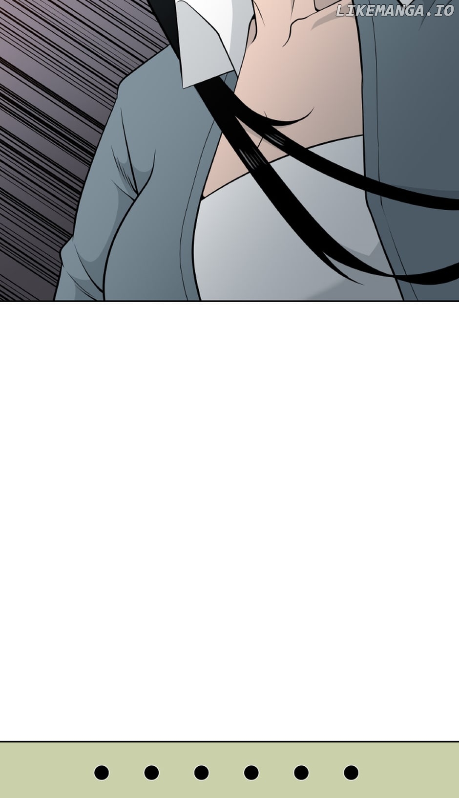 Gangster School Chapter 42 - page 97