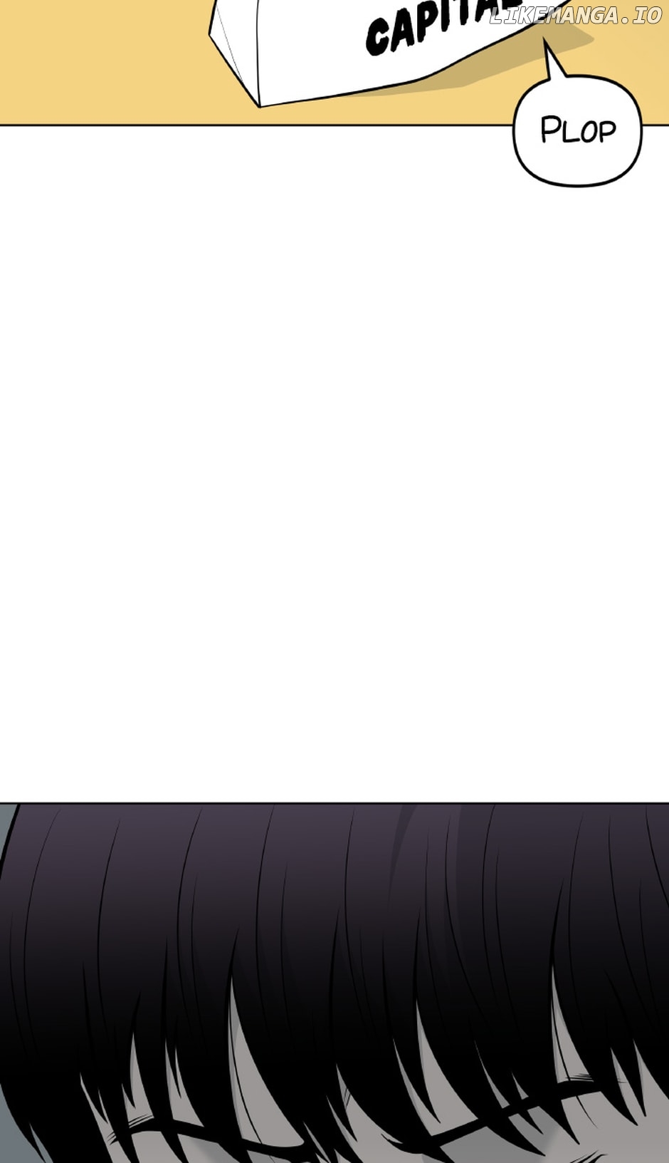 Gangster School Chapter 41 - page 17