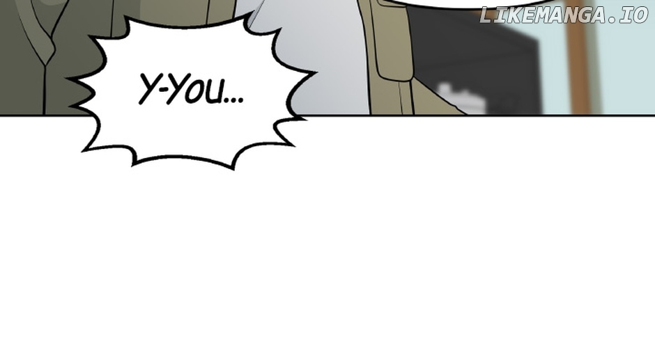 Gangster School Chapter 41 - page 46