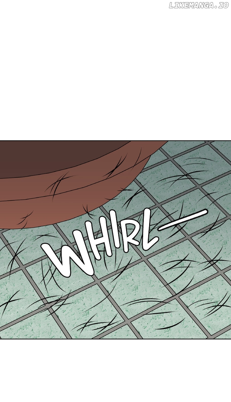 Gangster School Chapter 41 - page 59