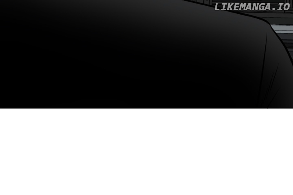 Gangster School Chapter 41 - page 67