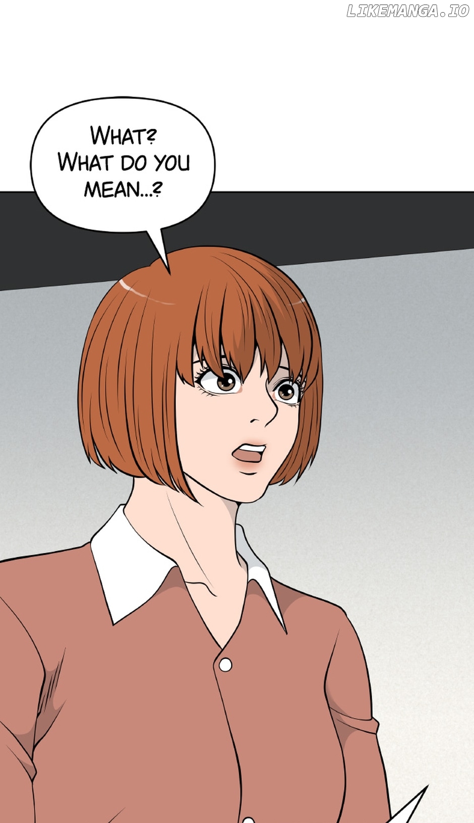Gangster School Chapter 41 - page 91