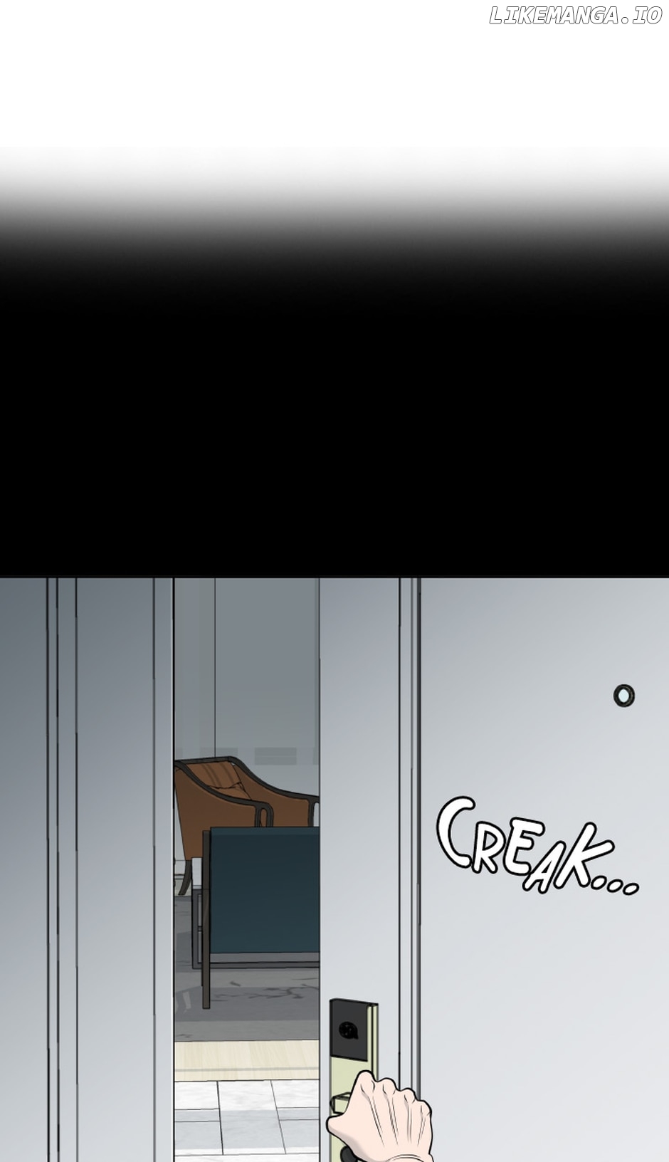 Gangster School Chapter 40 - page 12