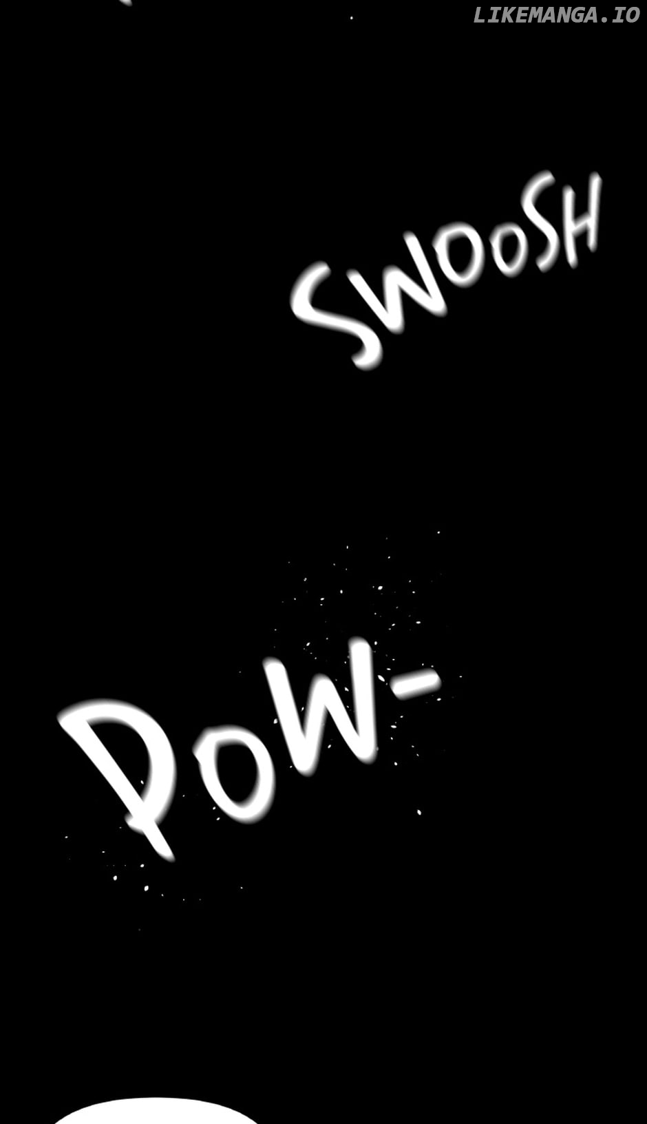 Gangster School Chapter 40 - page 16
