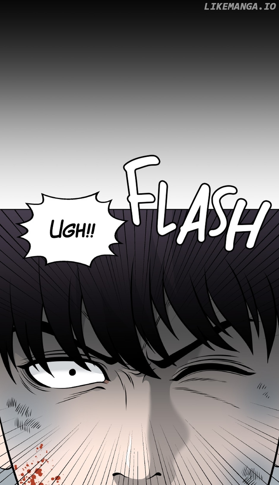 Gangster School Chapter 40 - page 27