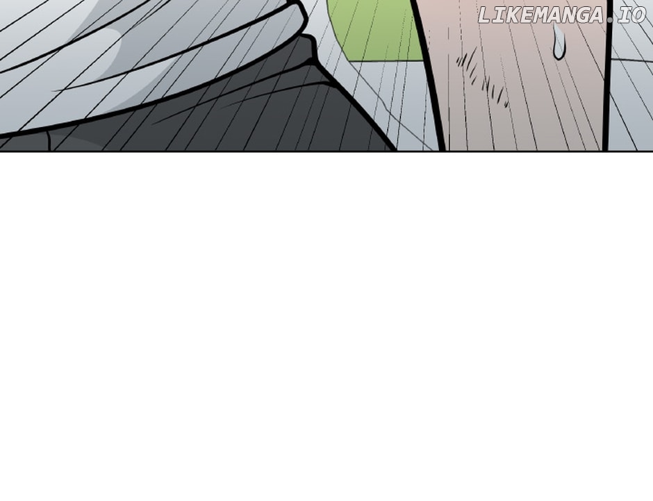 Gangster School Chapter 40 - page 42