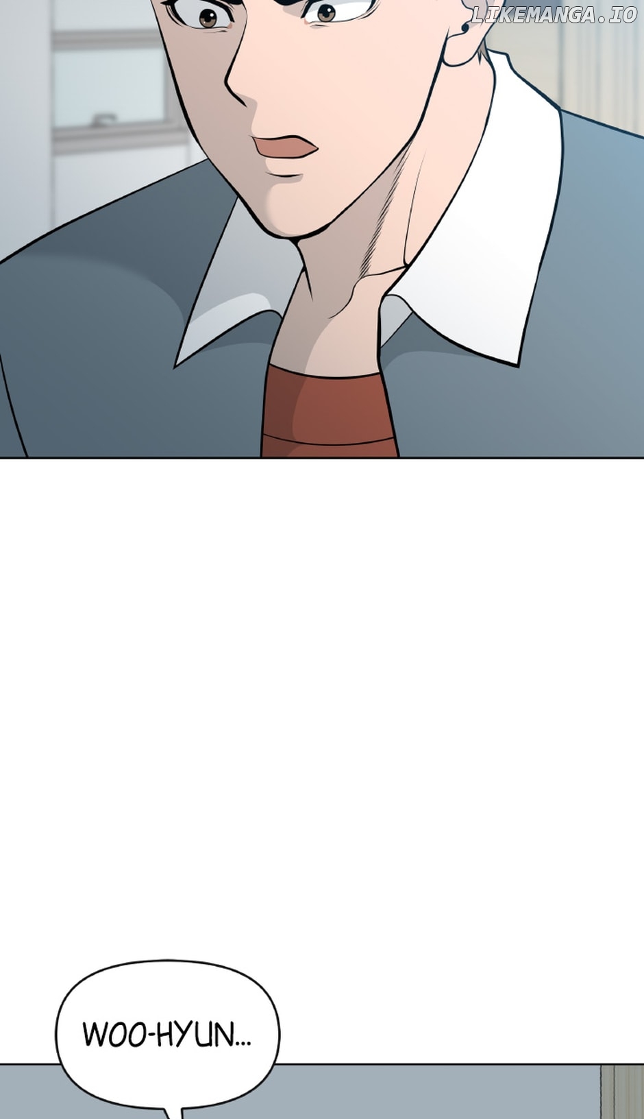 Gangster School Chapter 40 - page 52