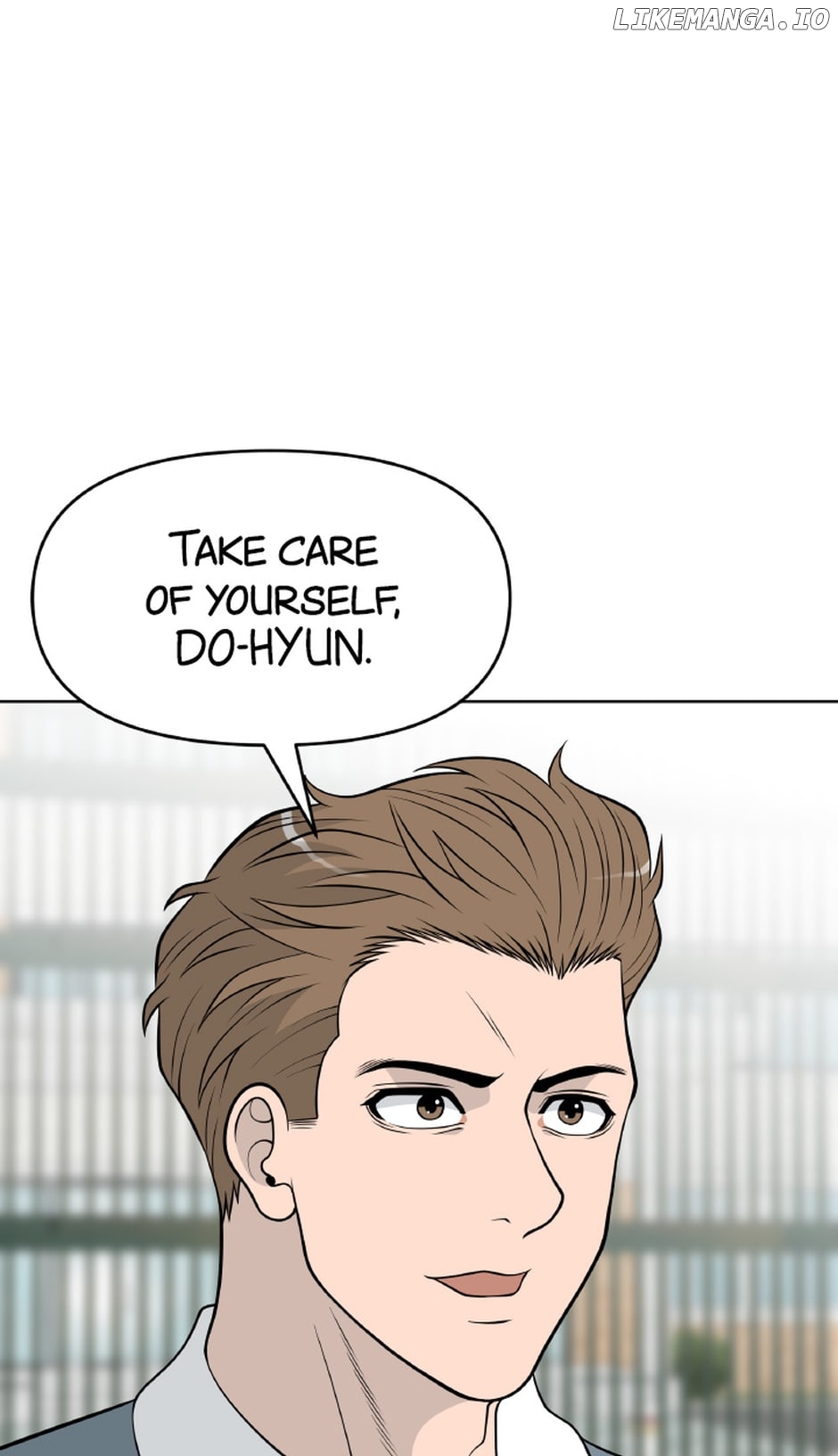 Gangster School Chapter 40 - page 58