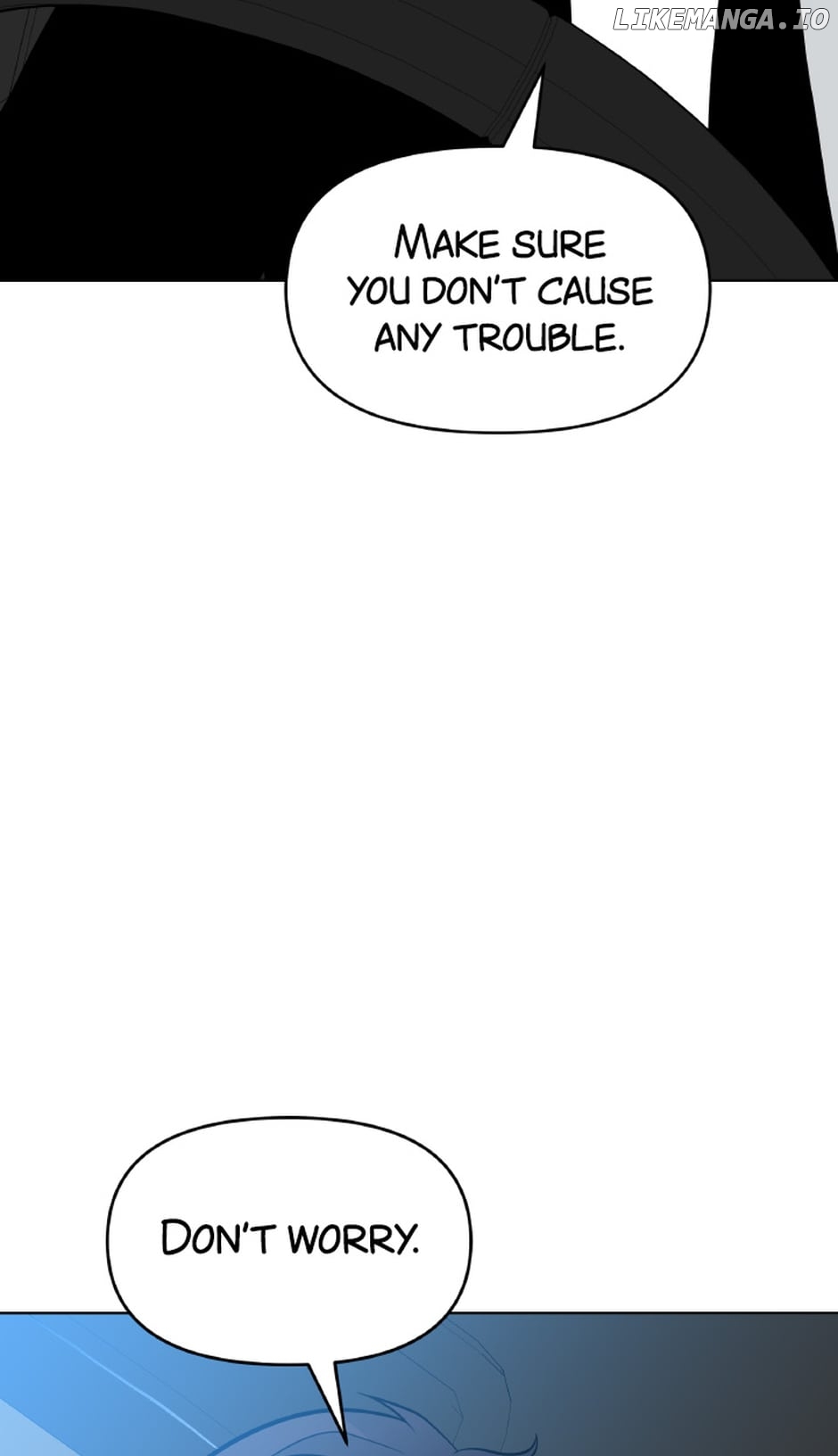 Gangster School Chapter 40 - page 76