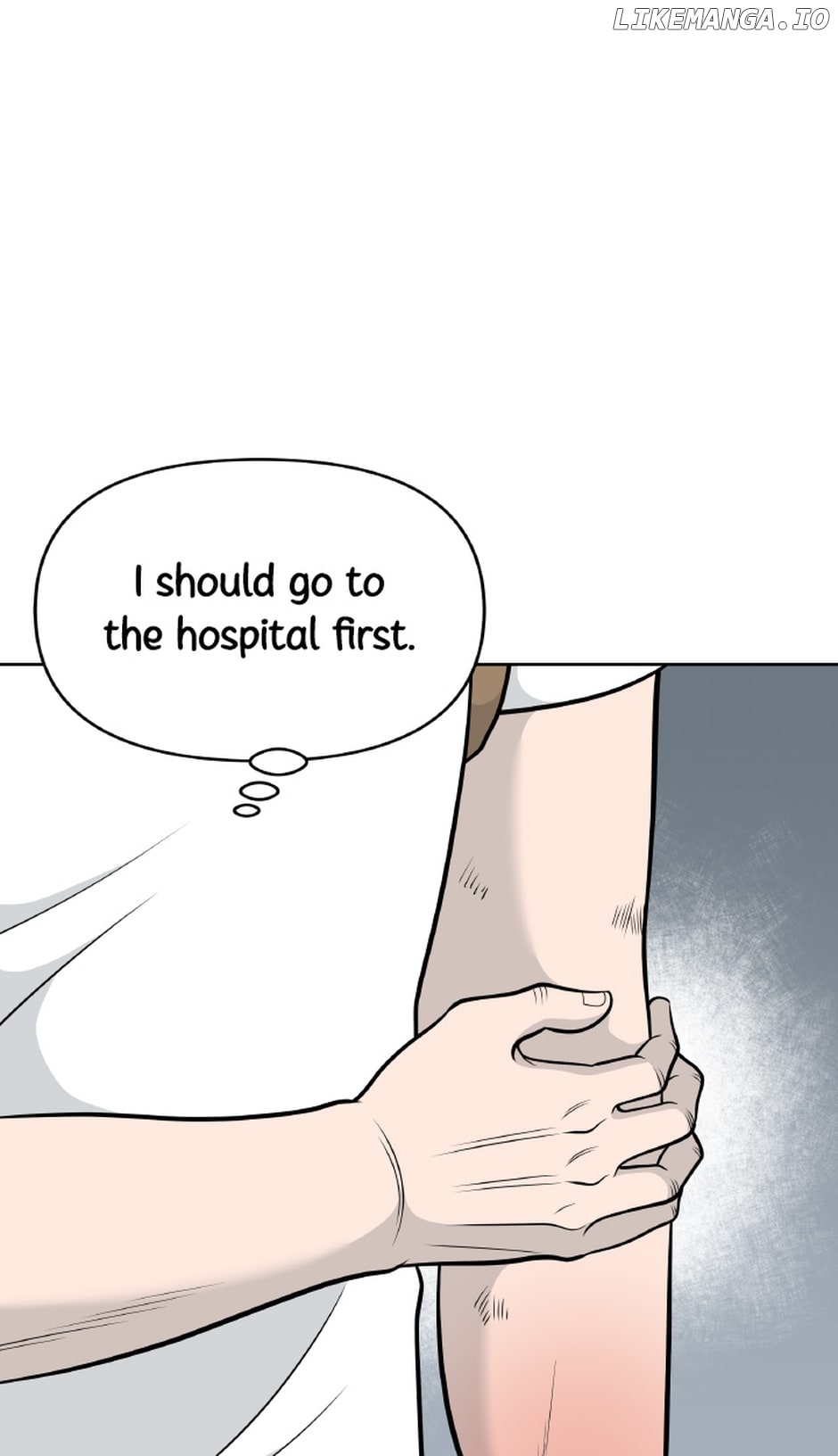 Gangster School Chapter 40 - page 82
