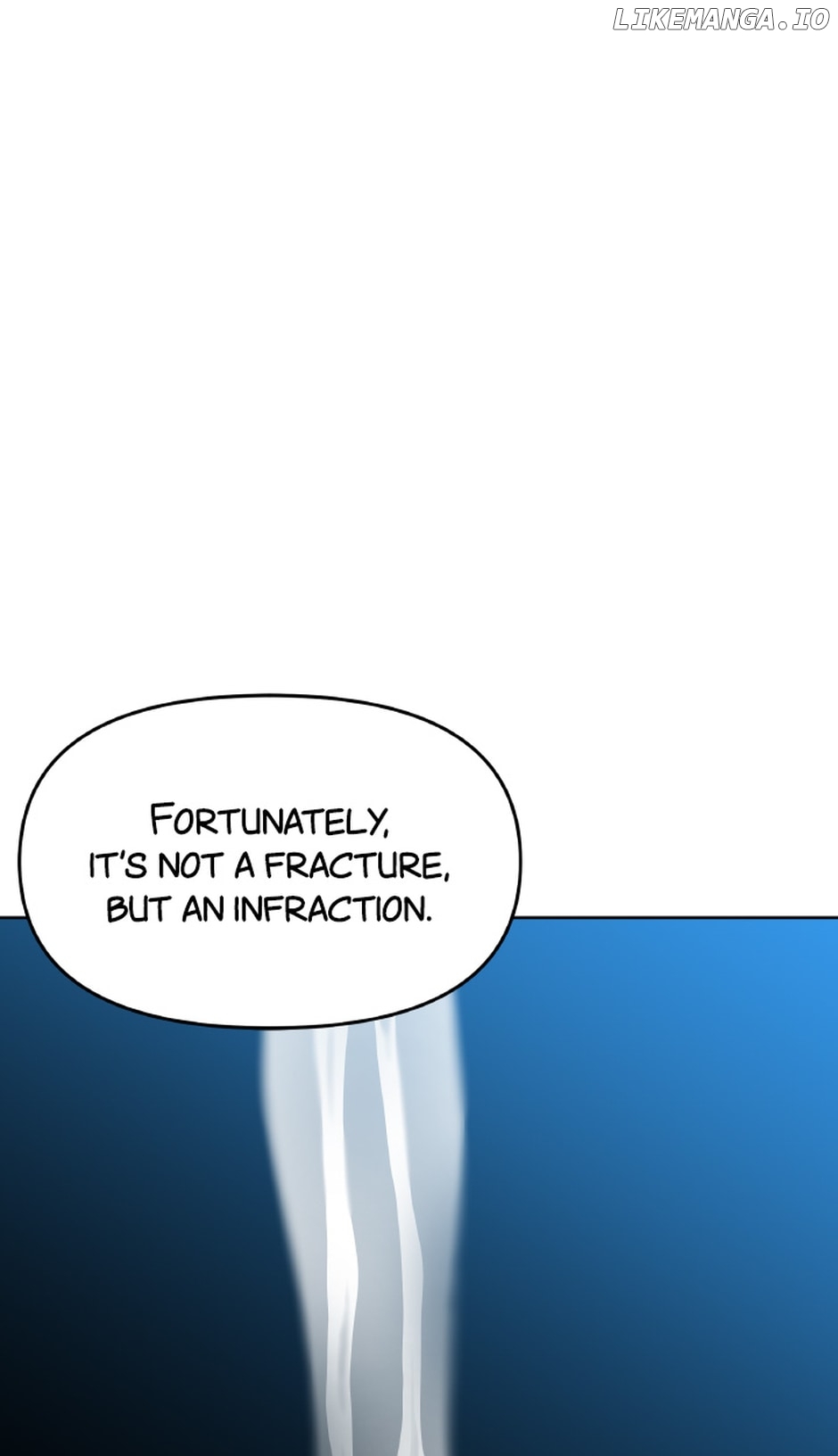 Gangster School Chapter 40 - page 86