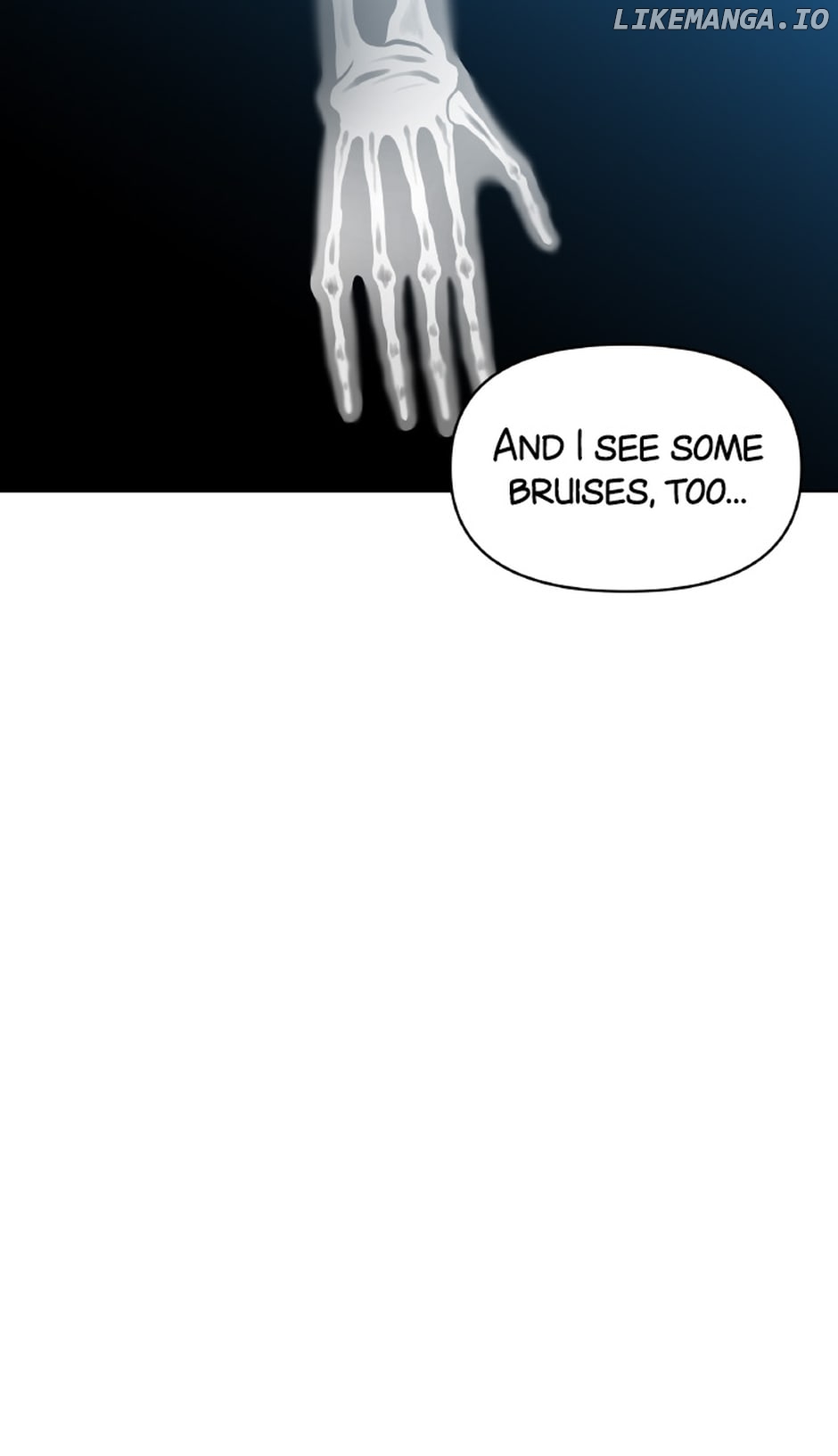 Gangster School Chapter 40 - page 87