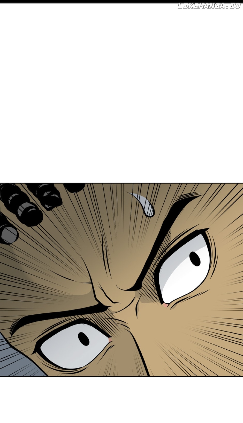 Gangster School Chapter 37 - page 108