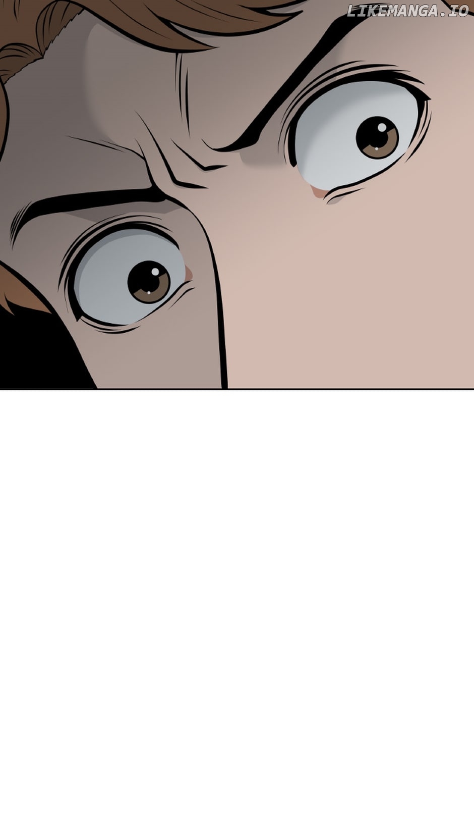 Gangster School Chapter 37 - page 34