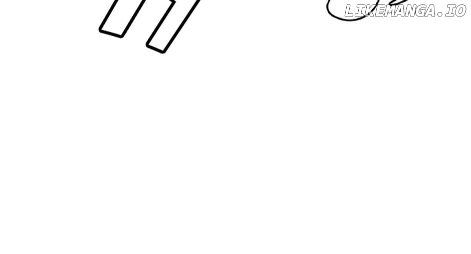 Gangster School Chapter 37 - page 65