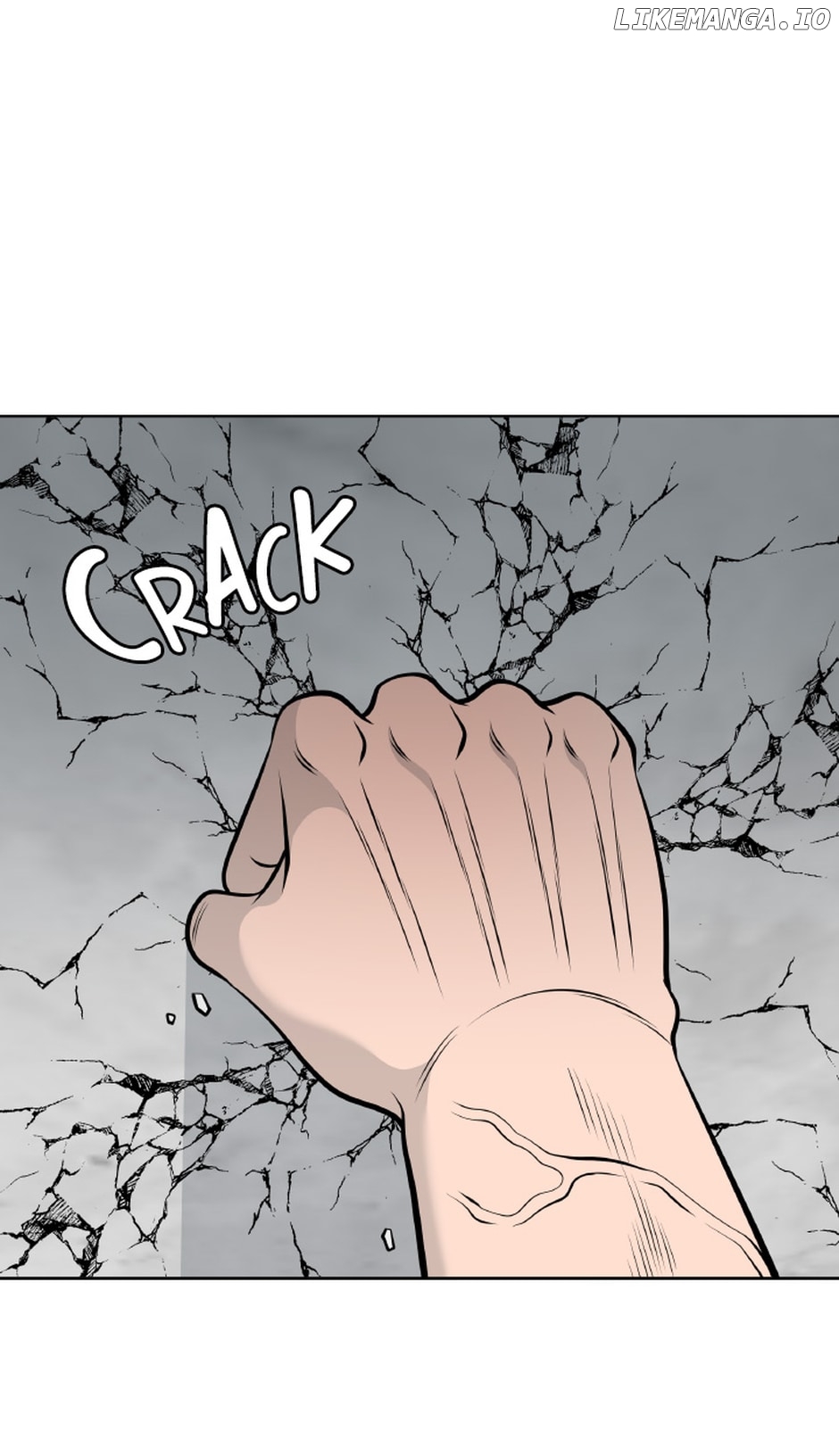Gangster School Chapter 37 - page 73