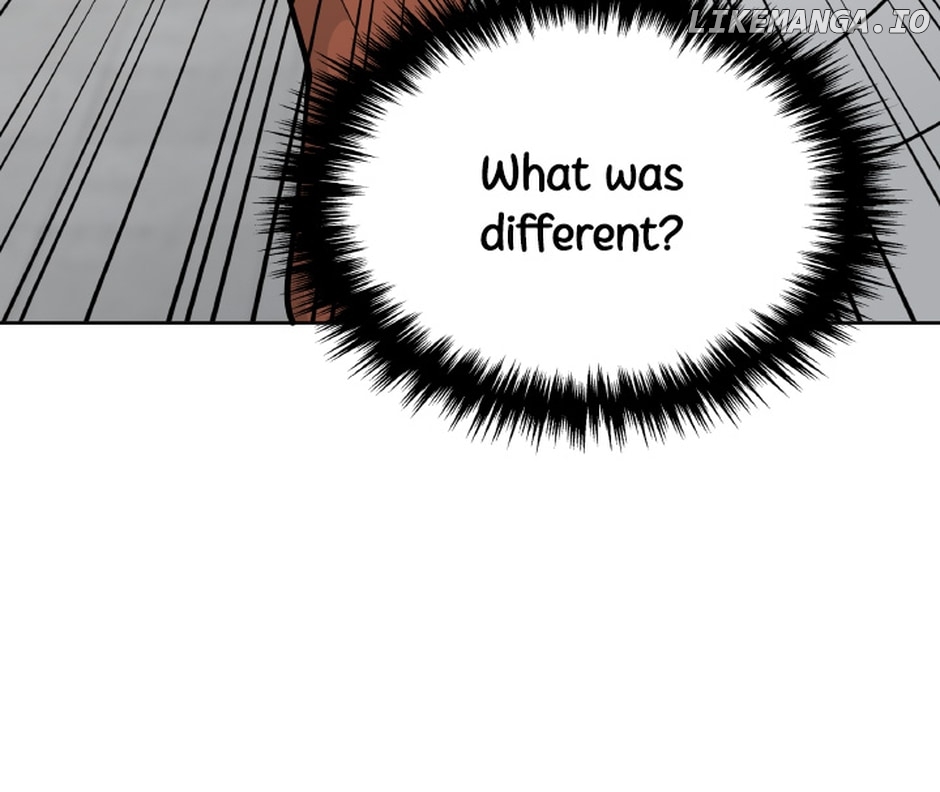 Gangster School Chapter 37 - page 79