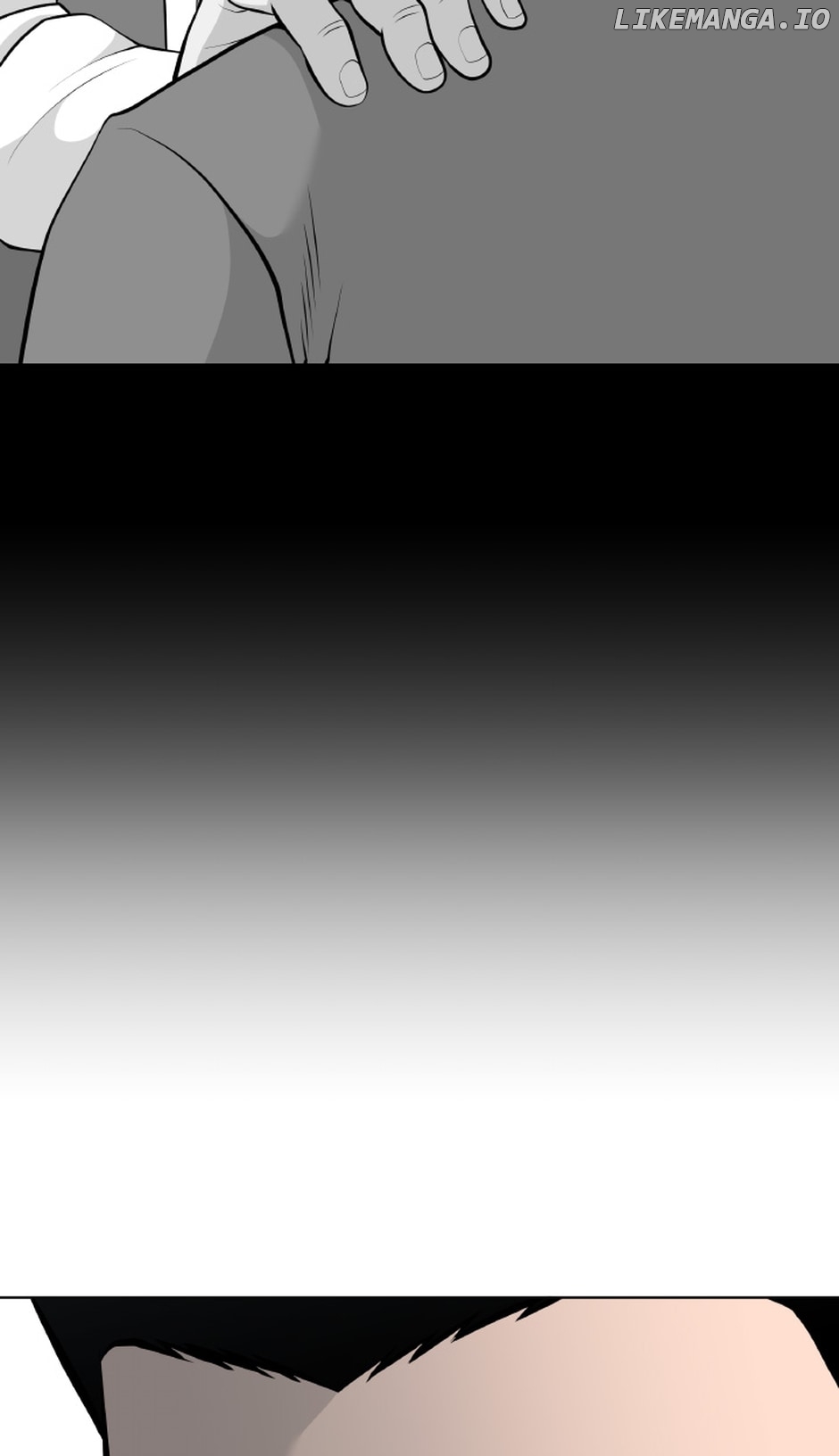 Gangster School Chapter 36 - page 10