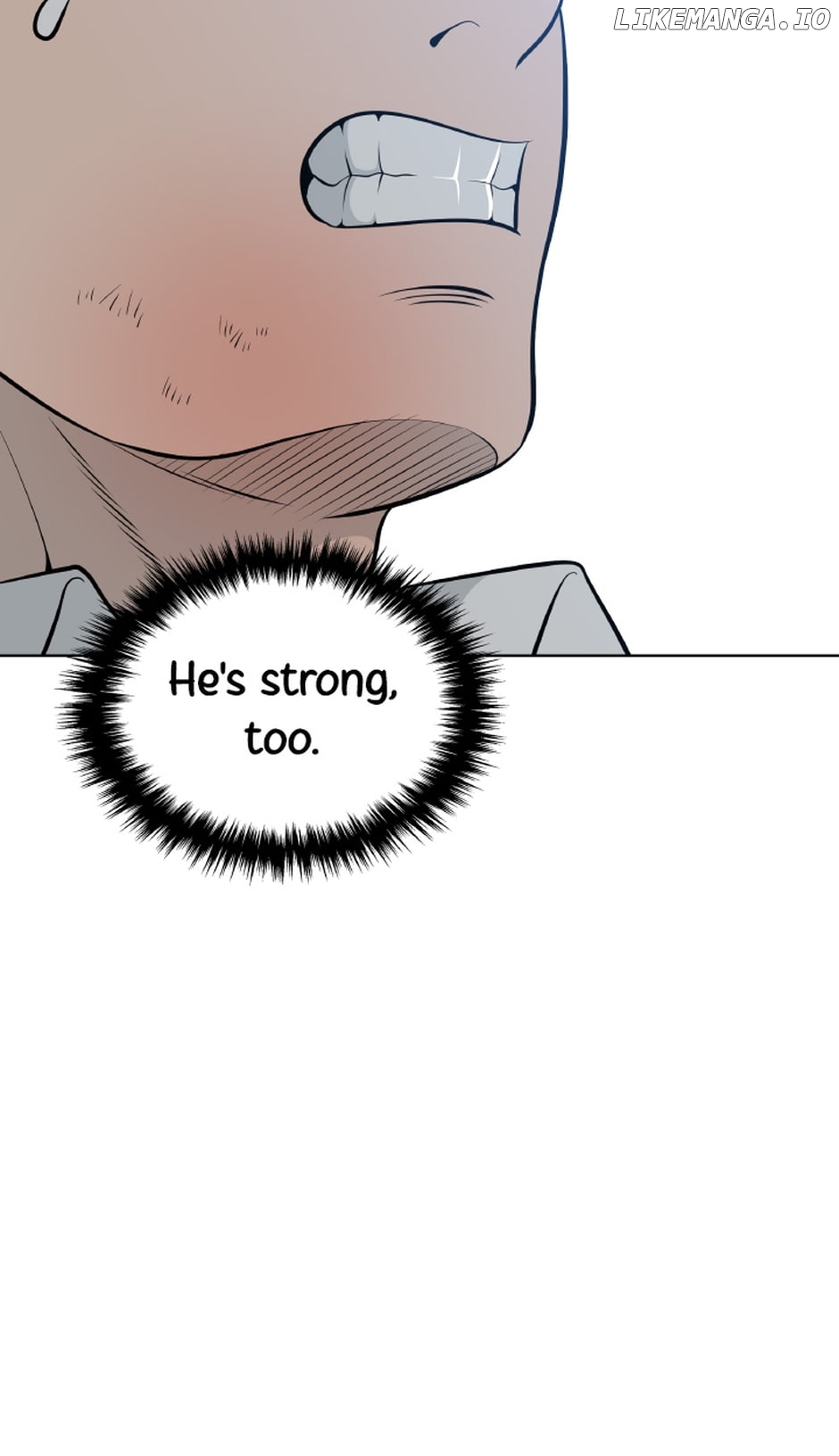 Gangster School Chapter 36 - page 112