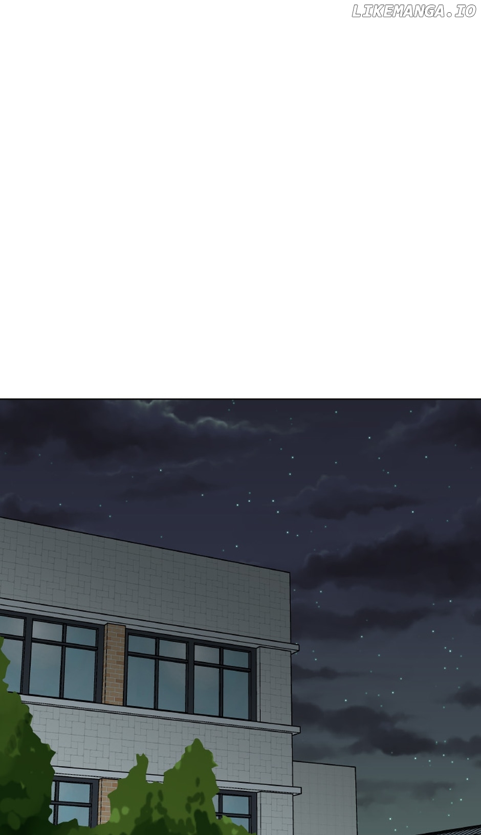 Gangster School Chapter 36 - page 12