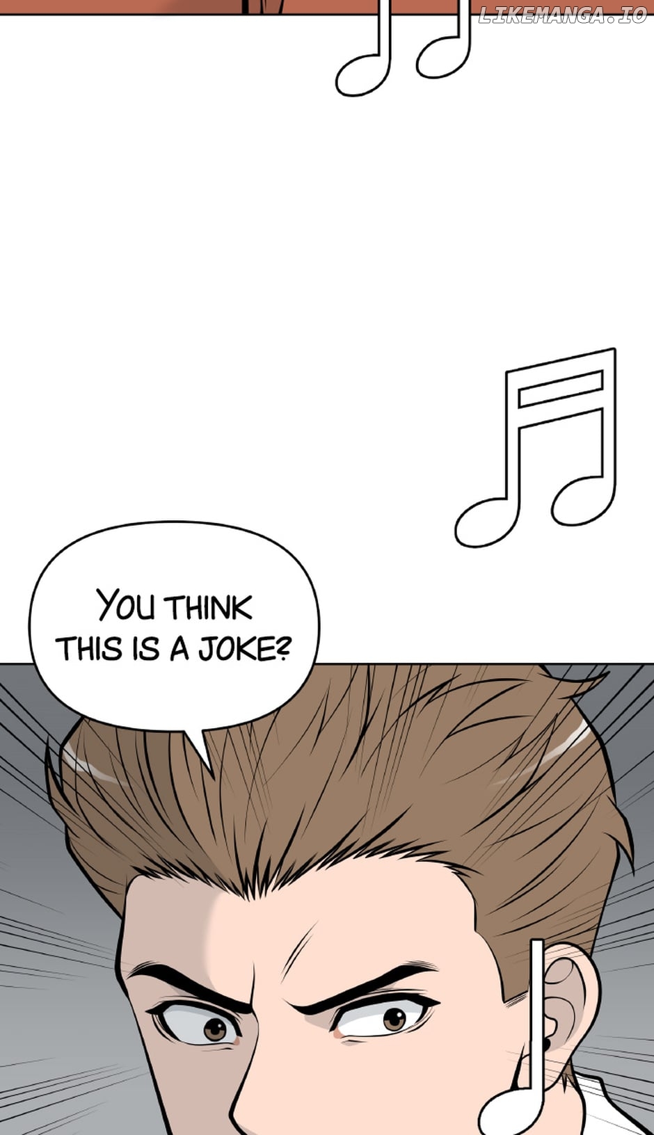 Gangster School Chapter 36 - page 46
