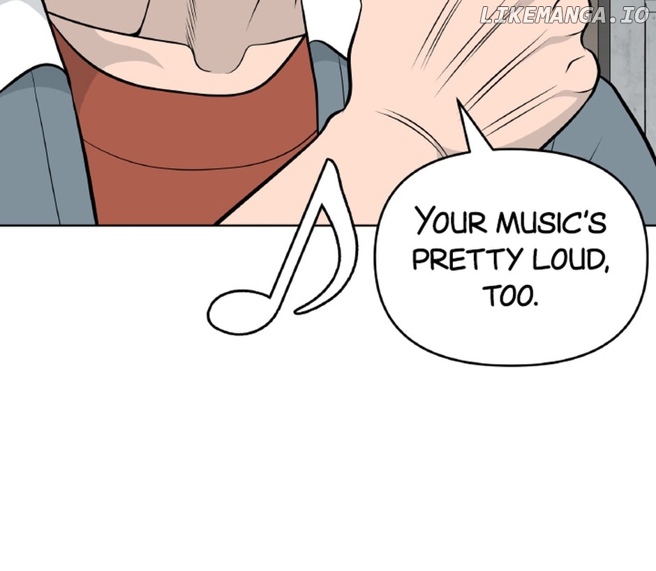 Gangster School Chapter 36 - page 58