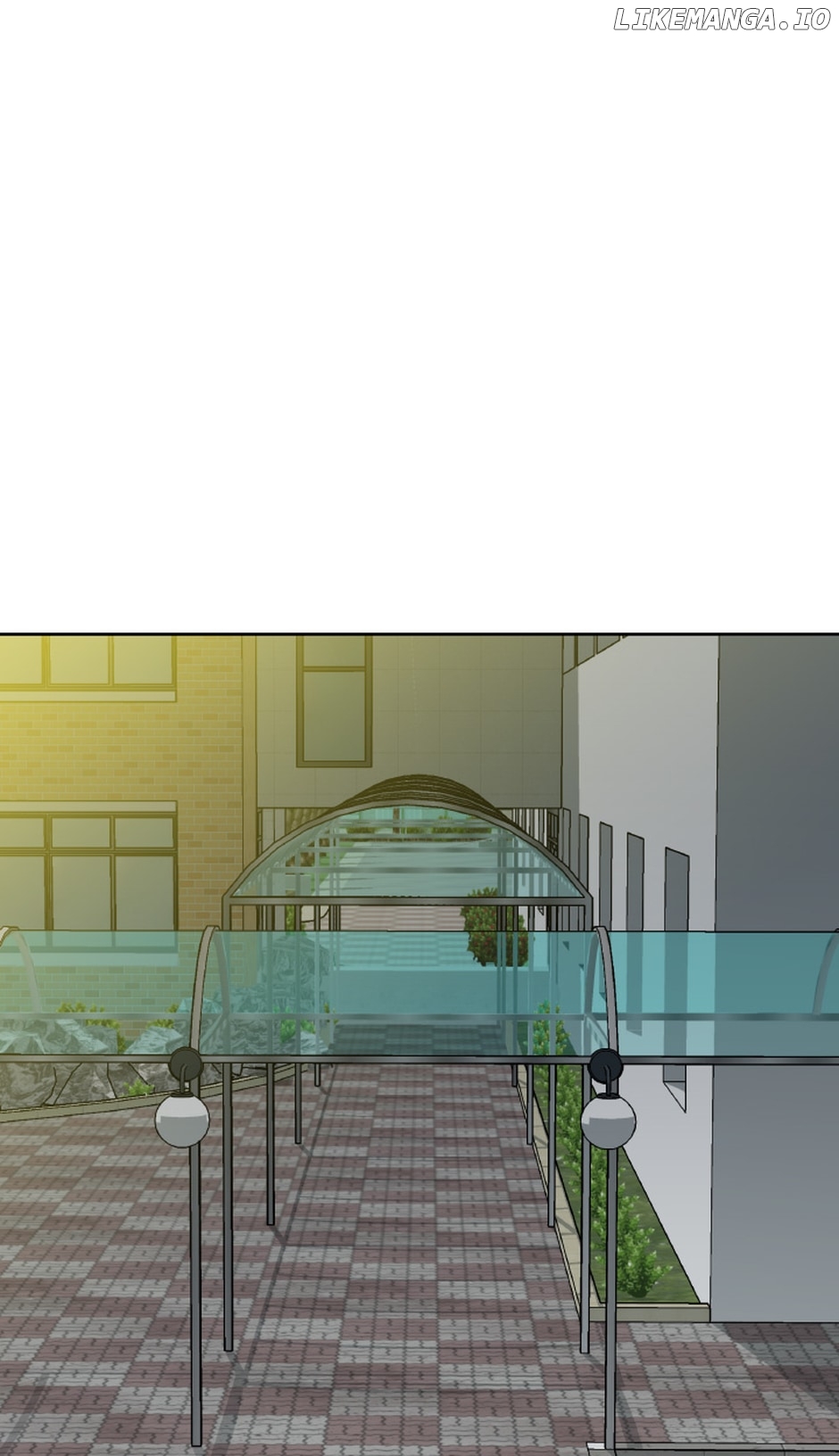 Gangster School Chapter 36 - page 66