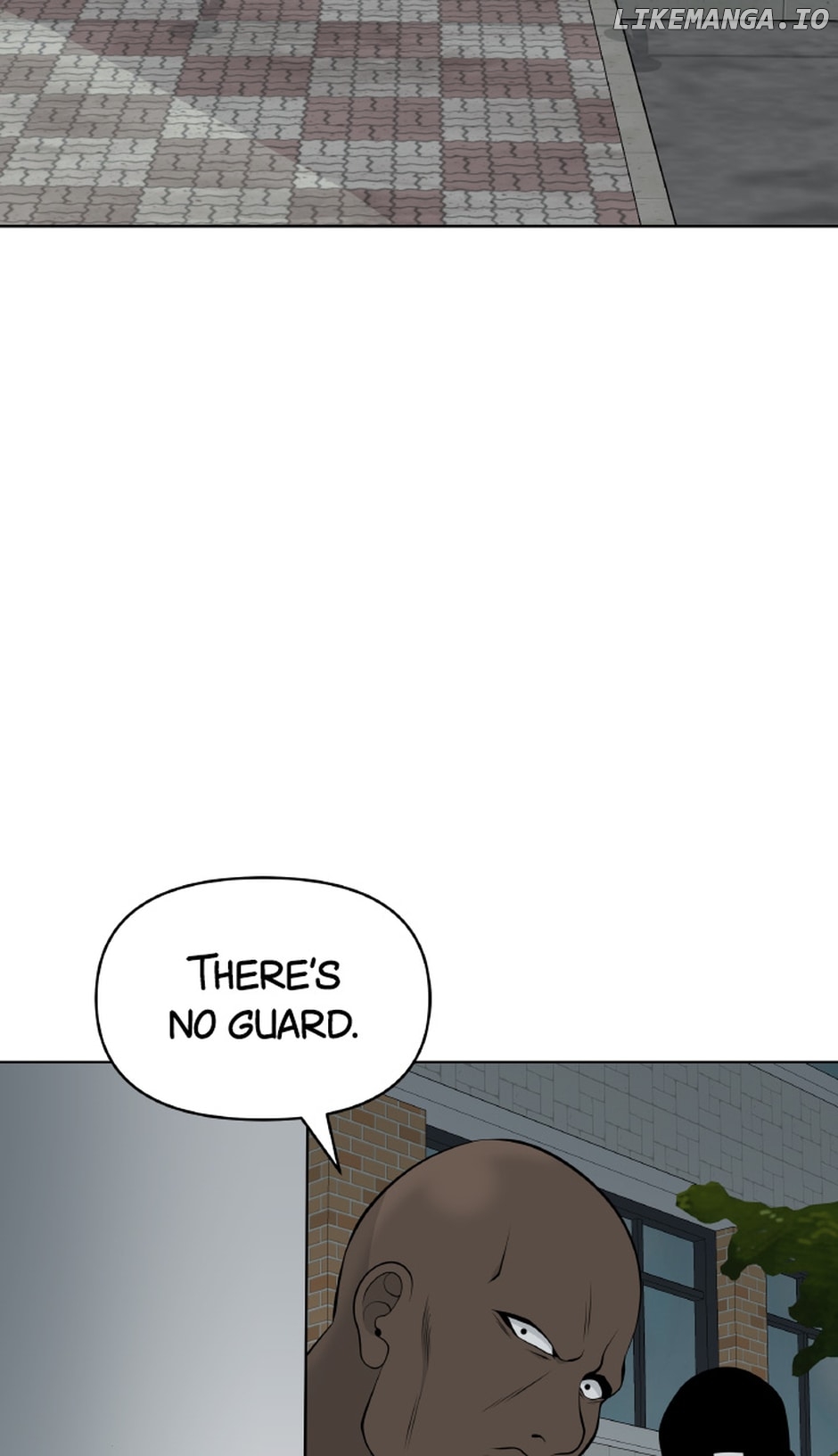 Gangster School Chapter 36 - page 67