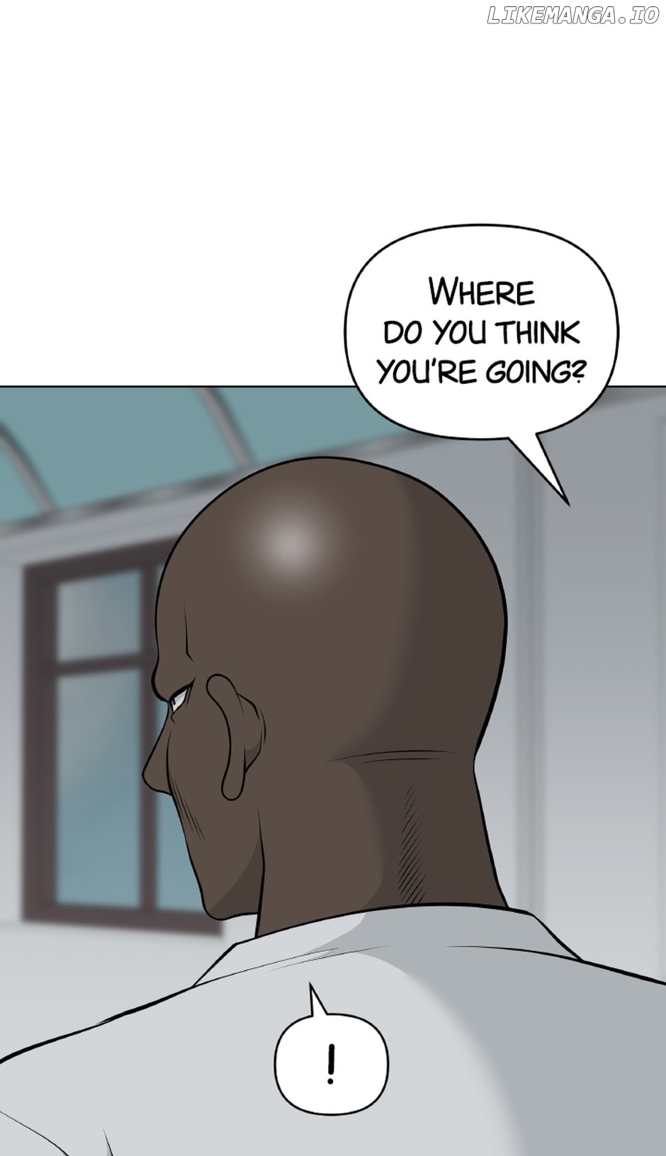 Gangster School Chapter 36 - page 70