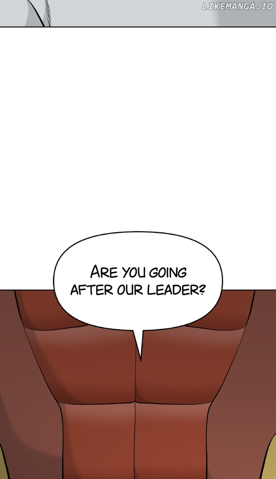 Gangster School Chapter 36 - page 71