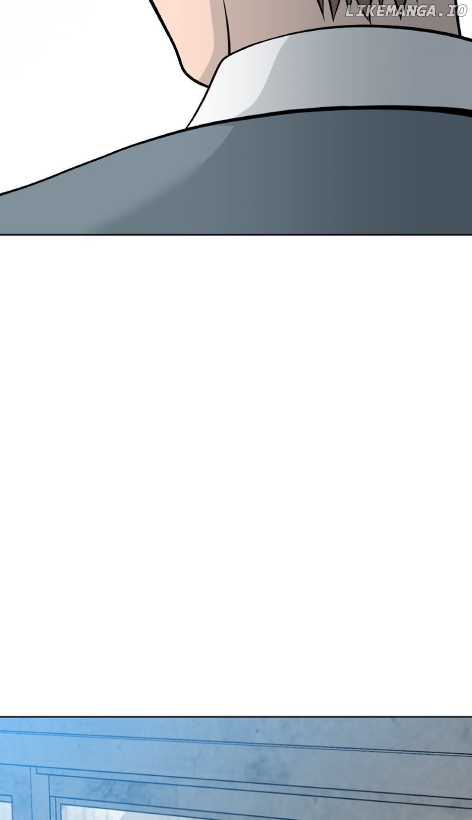 Gangster School Chapter 34 - page 100
