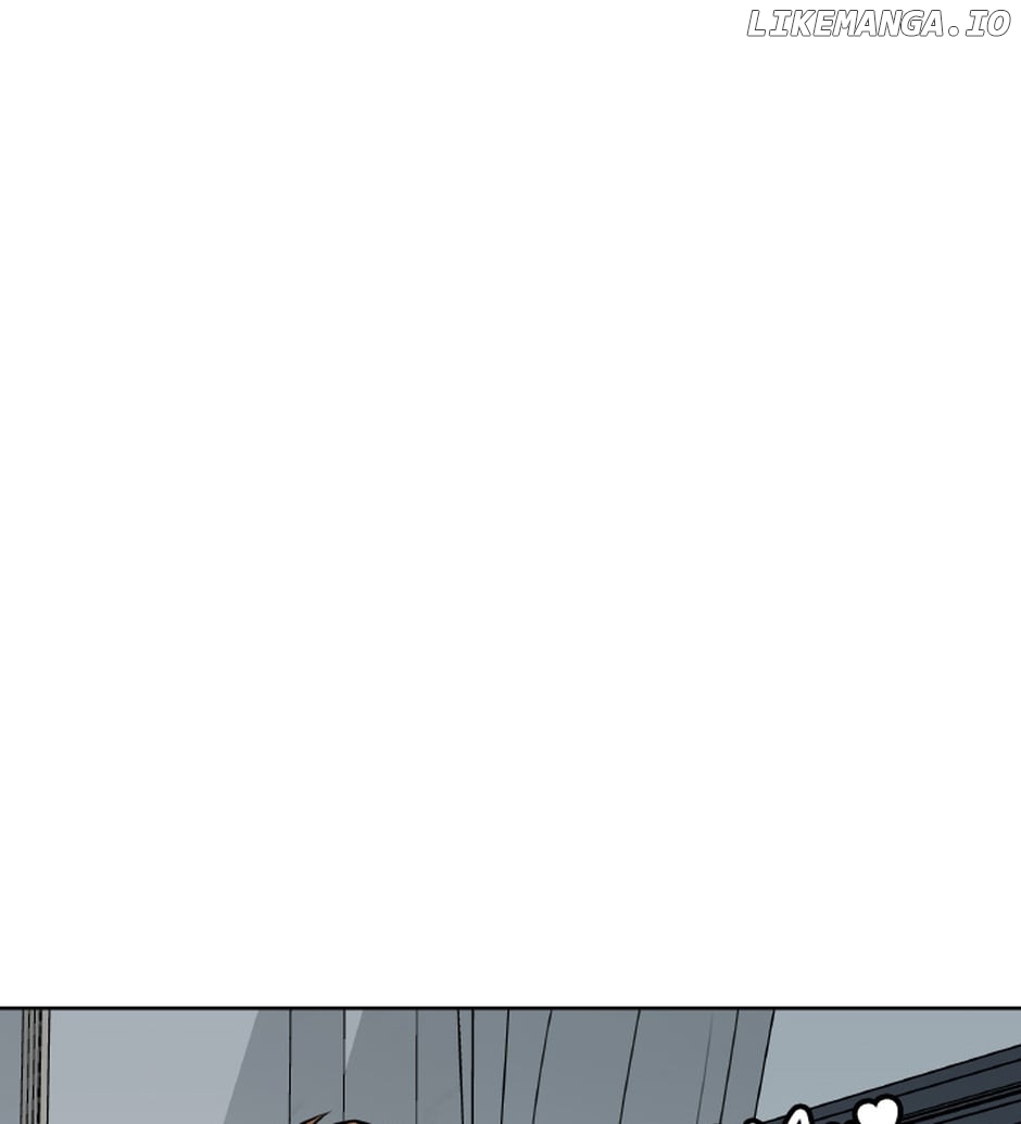 Gangster School Chapter 34 - page 105