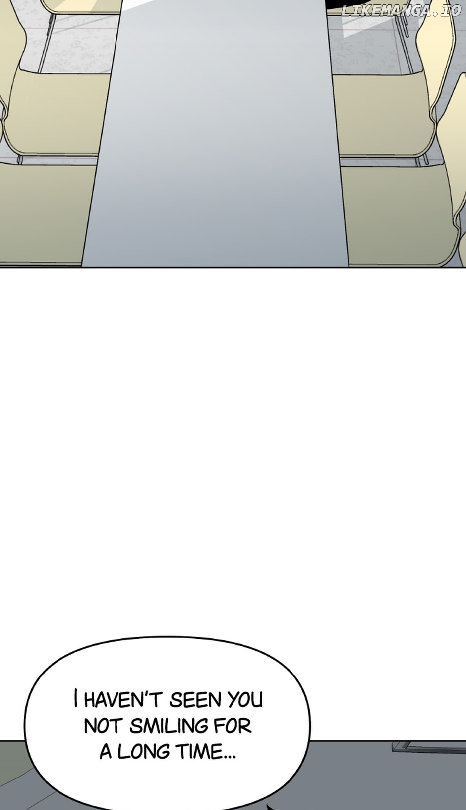 Gangster School Chapter 34 - page 111