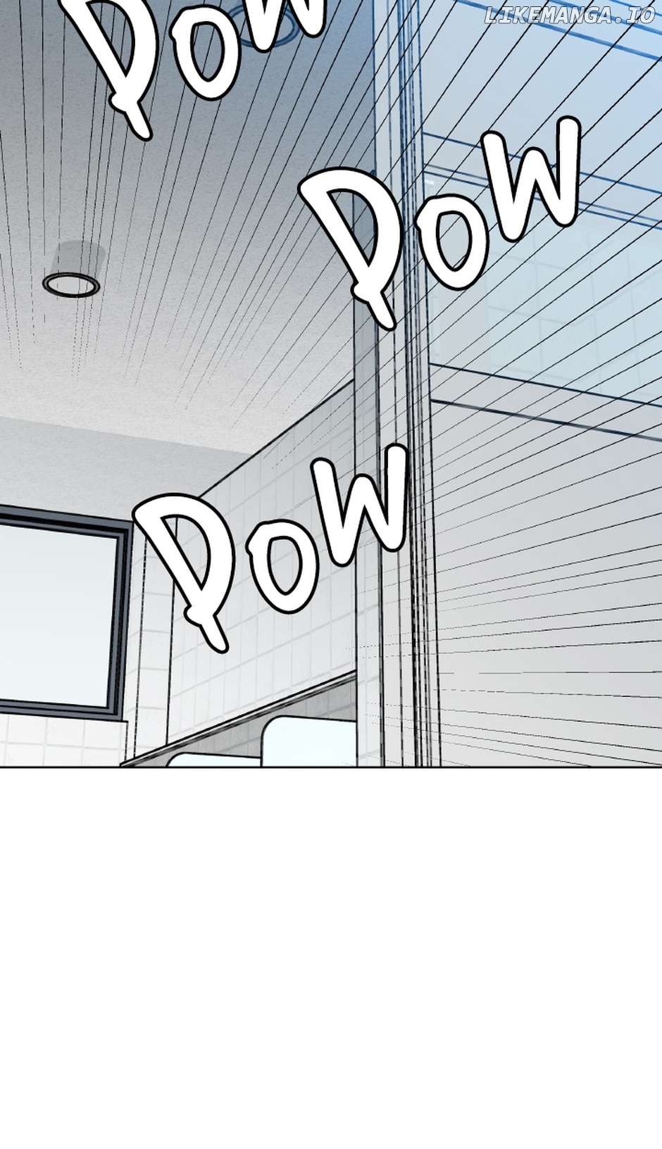 Gangster School Chapter 34 - page 12