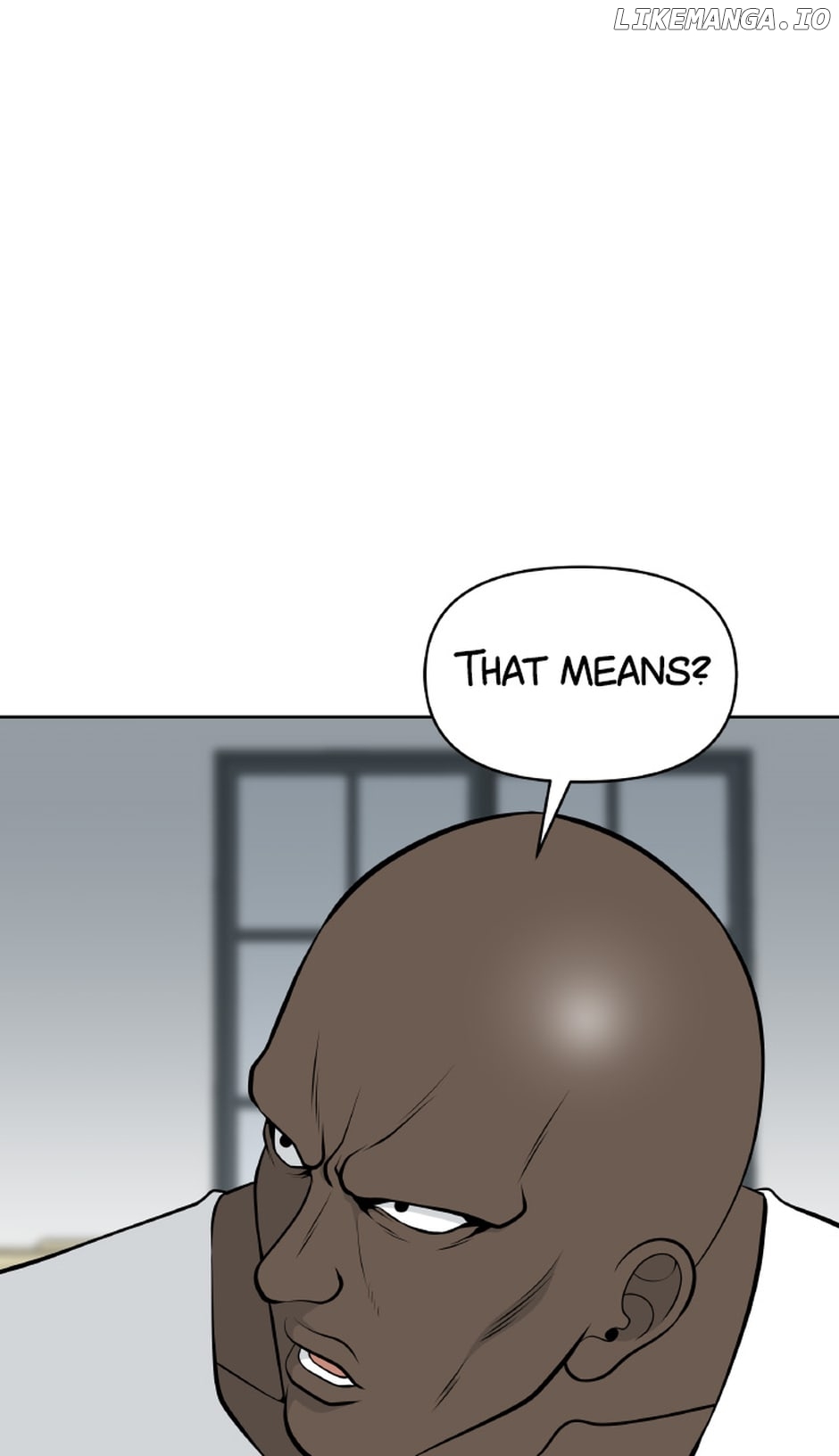 Gangster School Chapter 34 - page 126