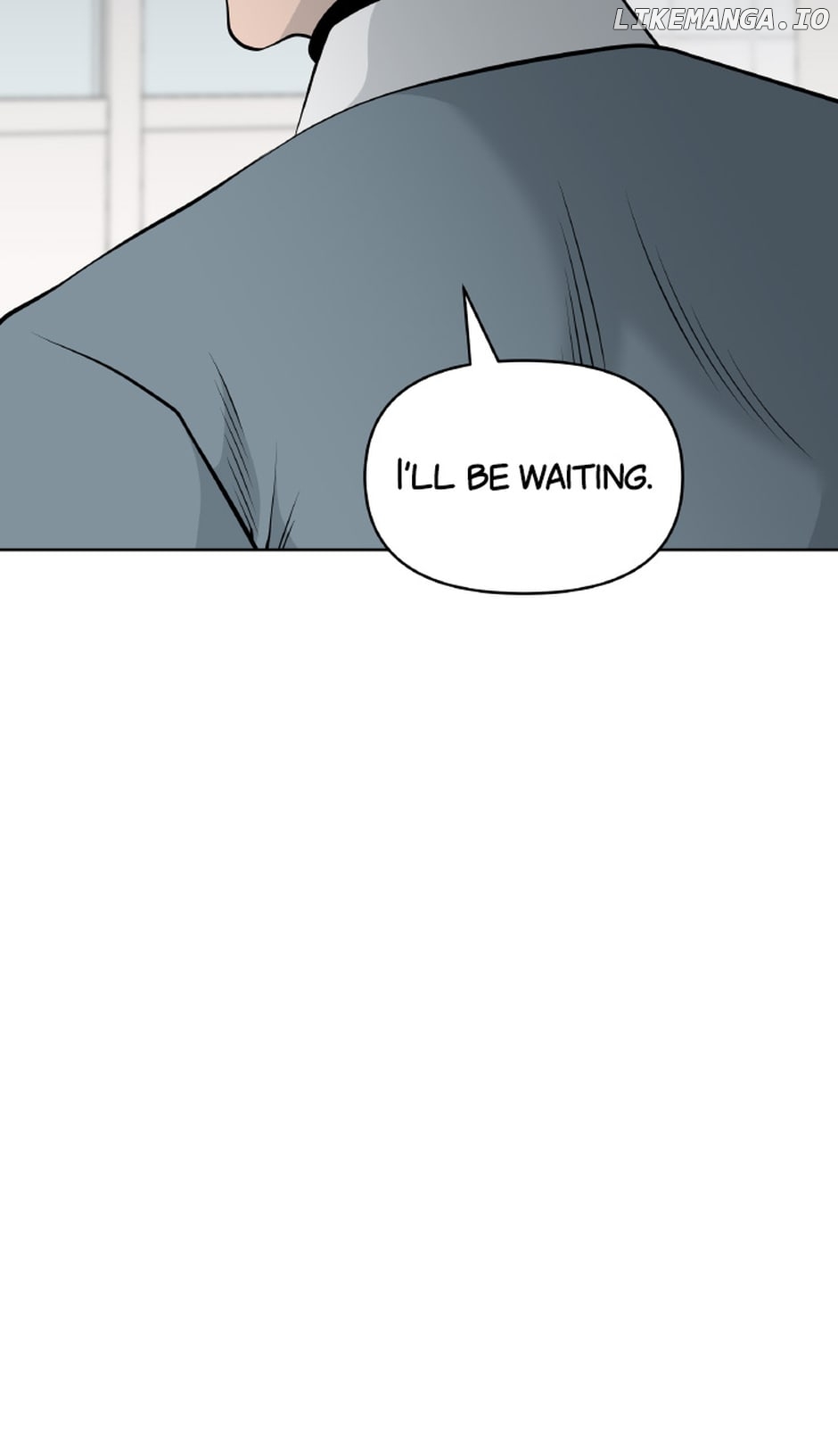 Gangster School Chapter 34 - page 17