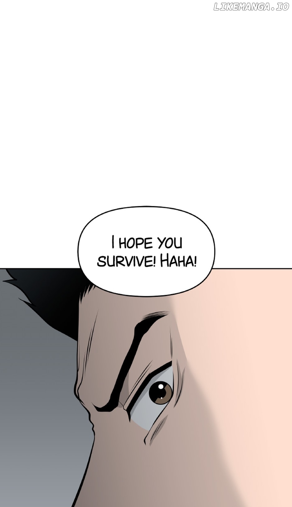 Gangster School Chapter 34 - page 19