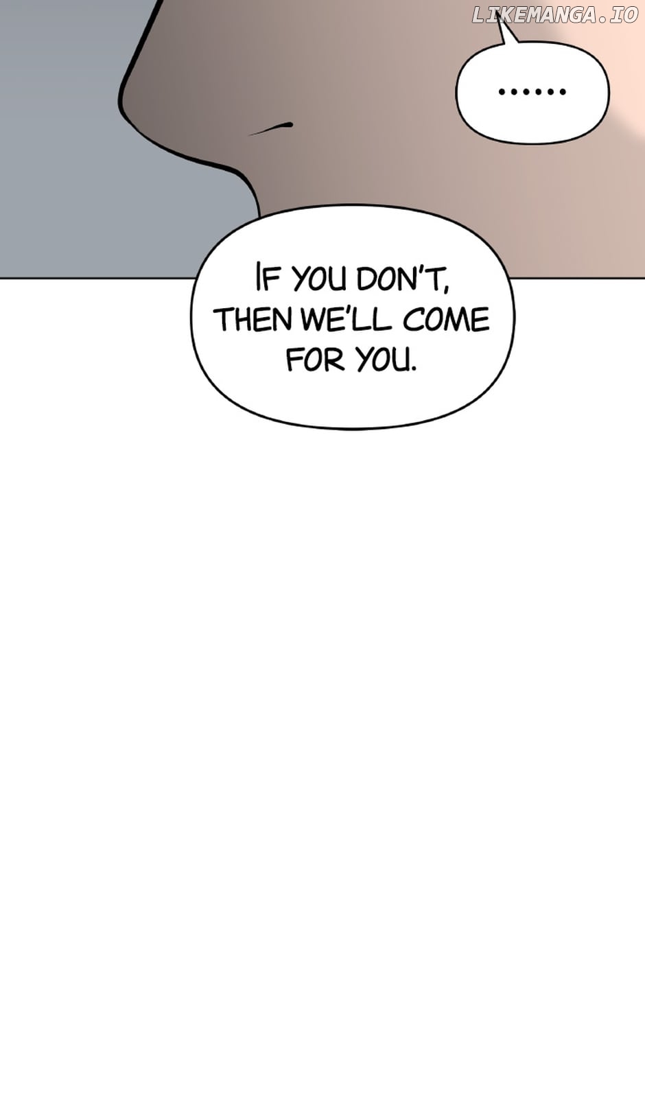 Gangster School Chapter 34 - page 20