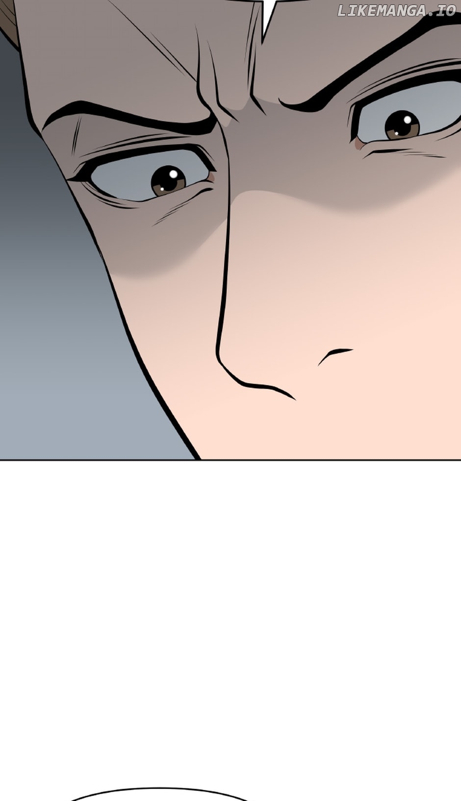 Gangster School Chapter 34 - page 30