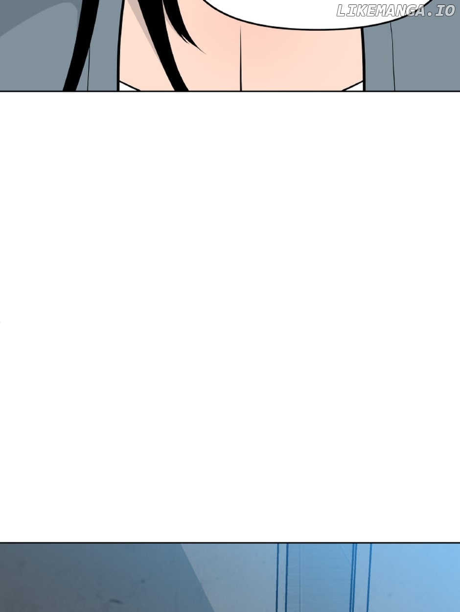 Gangster School Chapter 34 - page 40