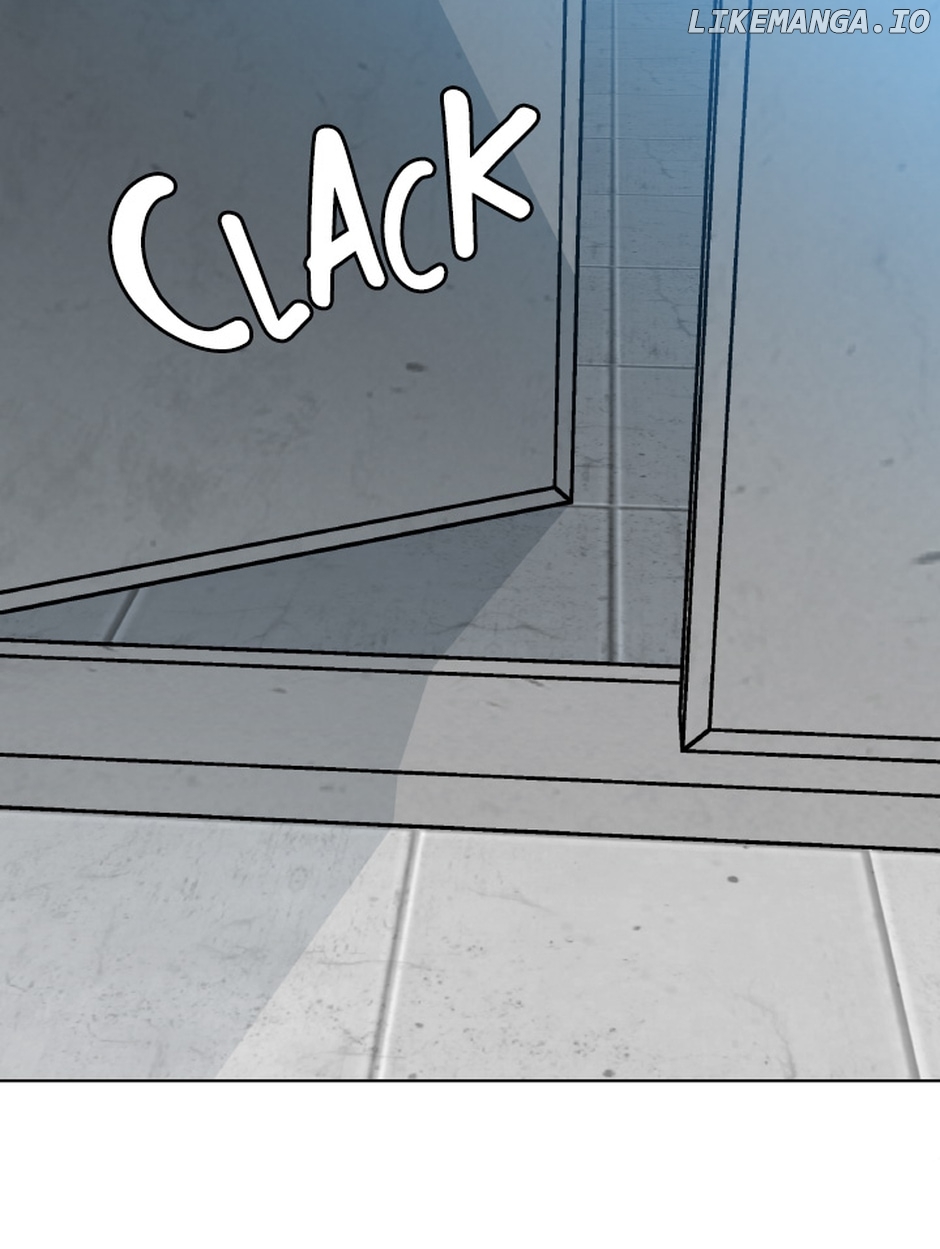Gangster School Chapter 34 - page 41