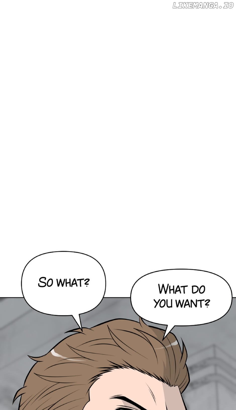 Gangster School Chapter 34 - page 58