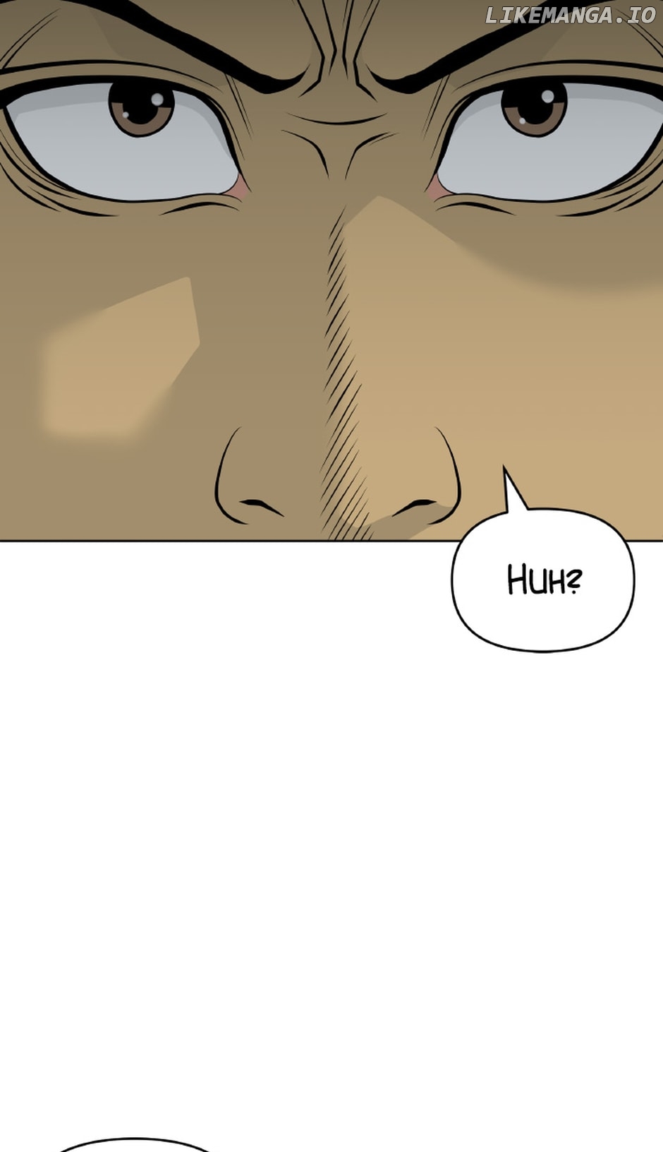 Gangster School Chapter 34 - page 62