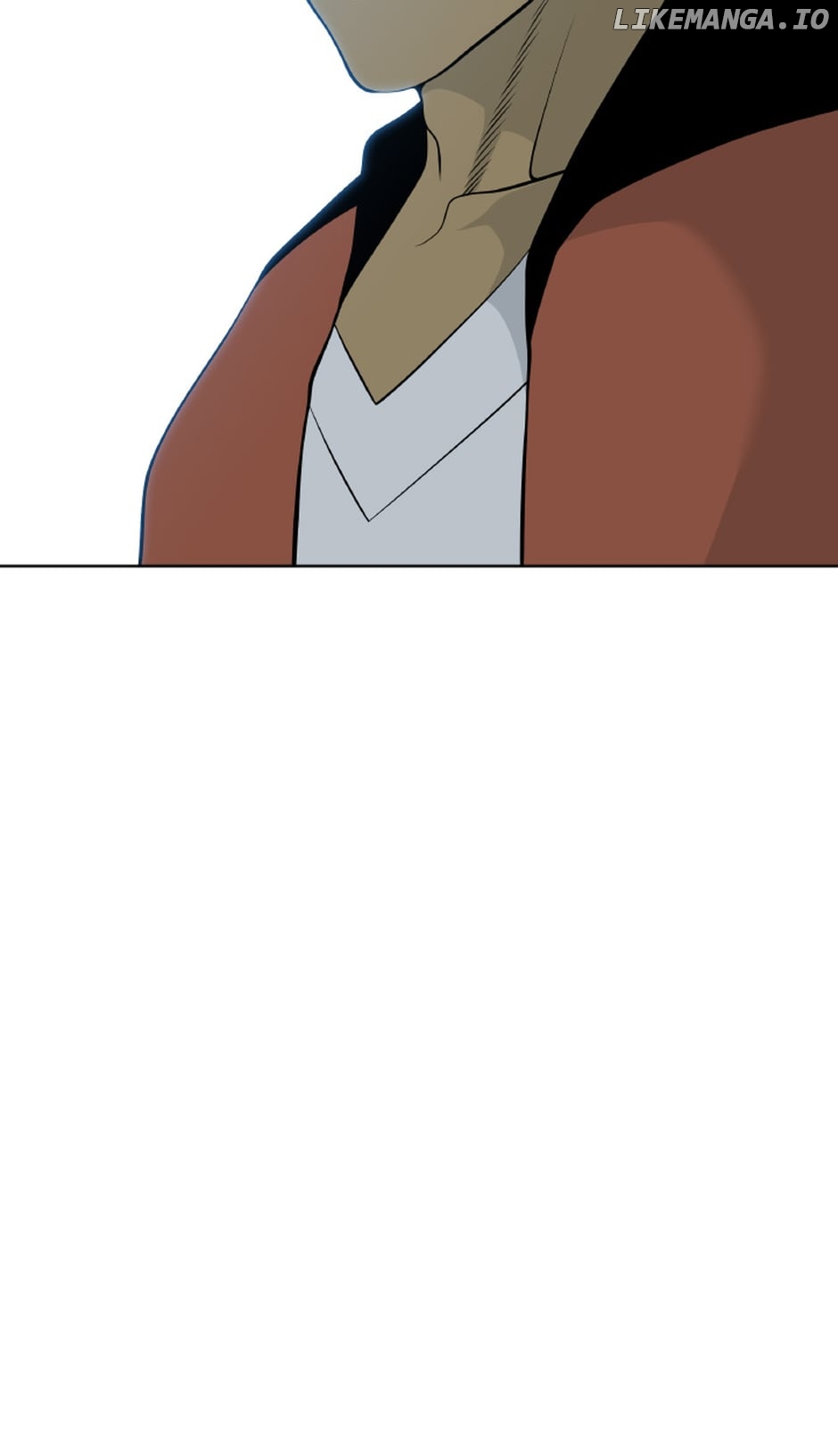 Gangster School Chapter 34 - page 71