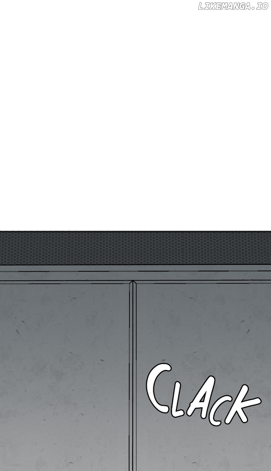 Gangster School Chapter 34 - page 76