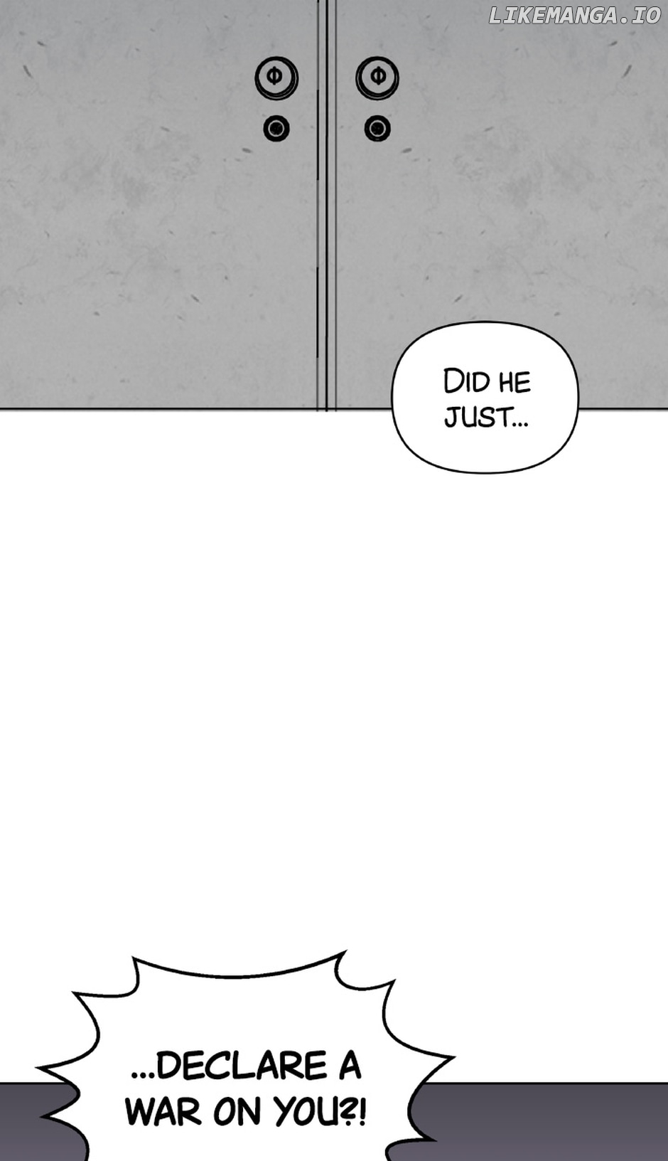 Gangster School Chapter 34 - page 77