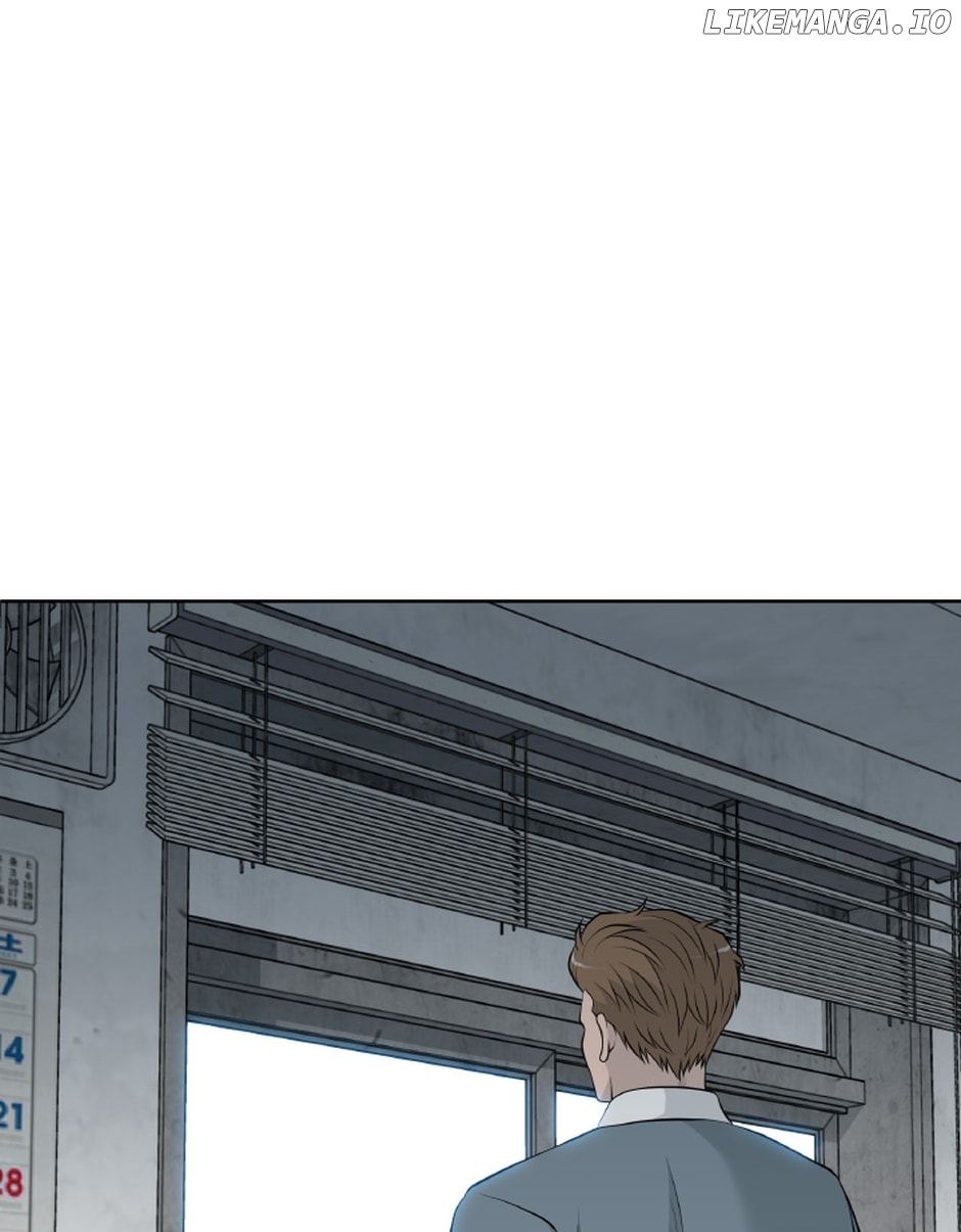 Gangster School Chapter 34 - page 97